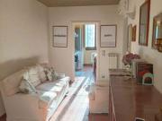 Appartamento arredato Isolotto e legnaia