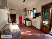 Appartamento arredato Isolotto e legnaia Appartamento arredato Isolotto e legnaia