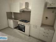 Appartamento arredato Jesi