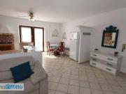Appartamento arredato La Maddalena