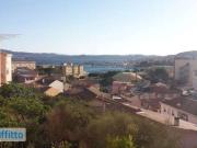 Appartamento arredato La Maddalena