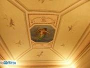 Appartamento arredato L'Aquila