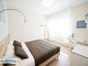 Appartamento arredato L'Aquila