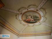 Appartamento arredato L'Aquila