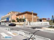 Appartamento arredato Latina