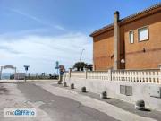 Appartamento arredato Latina