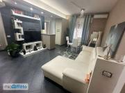 Appartamento arredato Latina