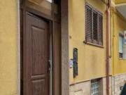 Appartamento arredato Lecce