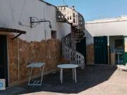 Appartamento arredato Lecce