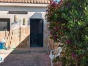 Appartamento arredato Lecce