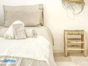 Appartamento arredato Lecce