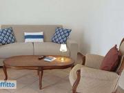 Appartamento arredato Lecce