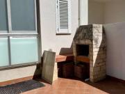 Appartamento arredato Lecce