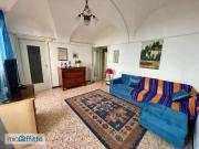 Appartamento arredato Lecchiore