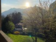 Appartamento arredato Lecco