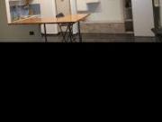 Appartamento arredato Legino, zinola, fornaci