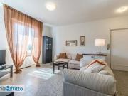 Appartamento arredato Lerici