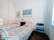 Appartamento arredato Lerici paese