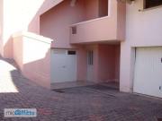 Appartamento arredato Li mori