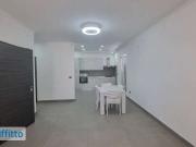 Appartamento arredato Licola paese