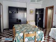 Appartamento arredato Lido campomarino