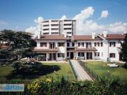 Appartamento arredato Lido centro ovest