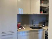 Appartamento arredato Lido centro ovest