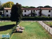 Appartamento arredato Lido centro ovest