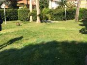 Appartamento arredato Lido di camaiore