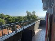 Appartamento arredato Lido di spina