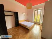 Appartamento arredato Lingotto