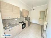 Appartamento arredato Lingotto