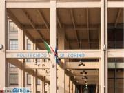 Appartamento arredato Lingotto Appartamento arredato Lingotto