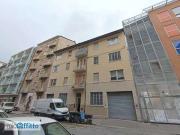 Appartamento arredato Lingotto