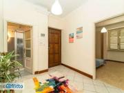 Appartamento arredato Lingotto