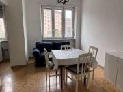 Appartamento arredato Lingotto