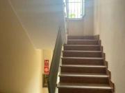 Appartamento arredato Lingotto