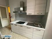 Appartamento arredato Lingotto Appartamento arredato Lingotto