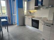 Appartamento arredato Lingotto