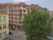 Appartamento arredato Lingotto