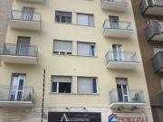 Appartamento arredato Lingotto Appartamento arredato Lingotto