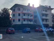 Appartamento arredato Lissone