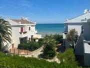 Appartamento arredato Litorale nord