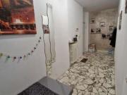 Appartamento arredato Loreto, longuelo, san paolo
