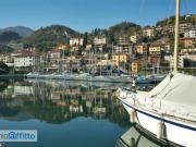 Appartamento arredato Lovere