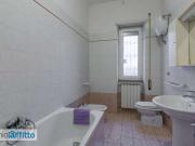 Appartamento arredato Lunghezza, castelverde, ponte di...