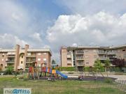 Appartamento arredato Lunghezza, castelverde, ponte di...