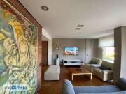 Appartamento arredato Lungomare Appartamento arredato Lungomare