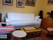 Appartamento arredato Lungomare marconi