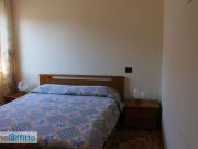 Appartamento arredato Lungomare marconi